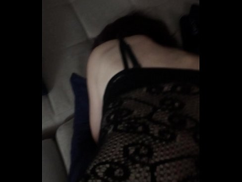 ❤️ Si ja perdasham babava Bugarka ka mene in stan. ❌ Sluts my.online4sex.ru ﹏